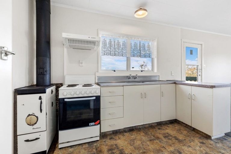 Photo of property in 3 Chester Street, Judea, Tauranga, 3110