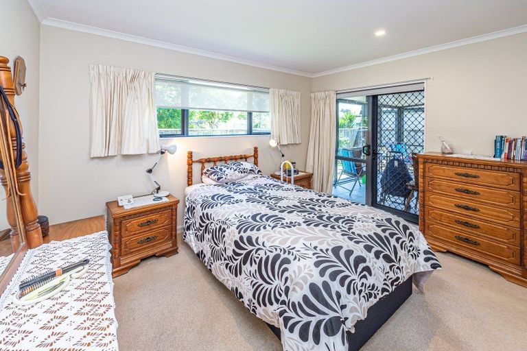 Photo of property in 95b Niblett Street, Whanganui, 4500