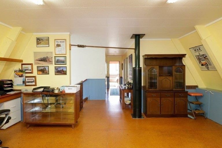 Photo of property in 32 Quick Avenue, Aramoho, Whanganui, 4500