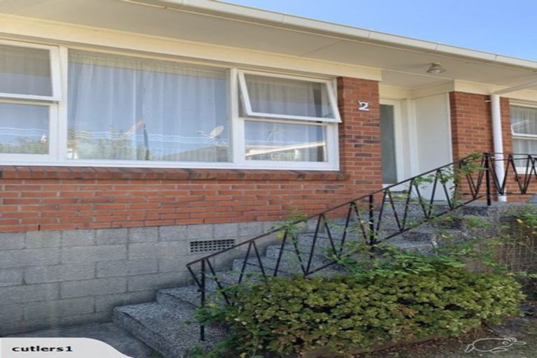 Photo of property in 2/44 Lake Road, Narrow Neck, Auckland, 0624