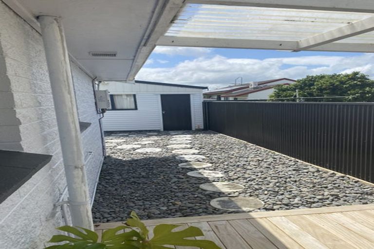Photo of property in 2b Moana Place, Morrinsville, 3300