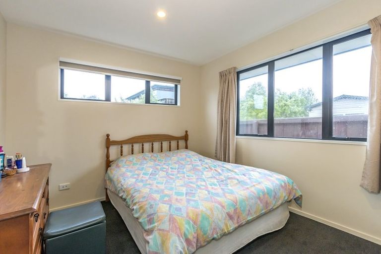 Photo of property in 382 Pages Road, Aranui, Christchurch, 8061