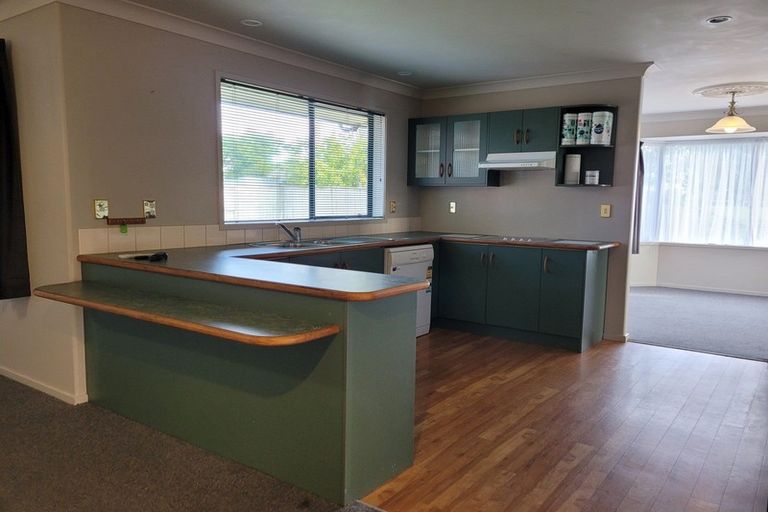 Photo of property in 223 Thomas Road, Rototuna North, Hamilton, 3210