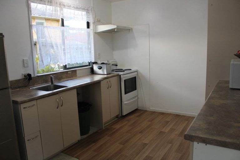 Photo of property in 29 Hartis Avenue, Huntly, 3700