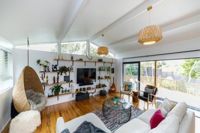 Photo of property in 24 Trent Avenue, Hokowhitu, Palmerston North, 4410