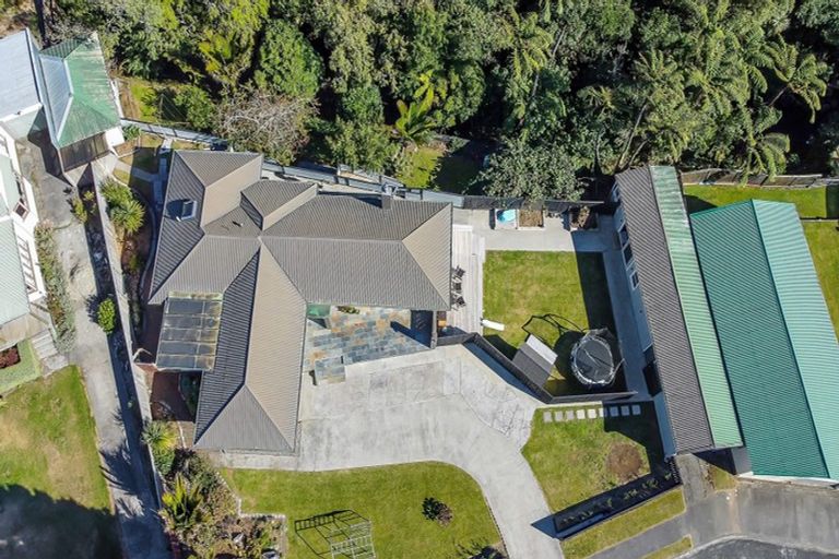 Photo of property in 16 Miro Street, Inglewood, 4330