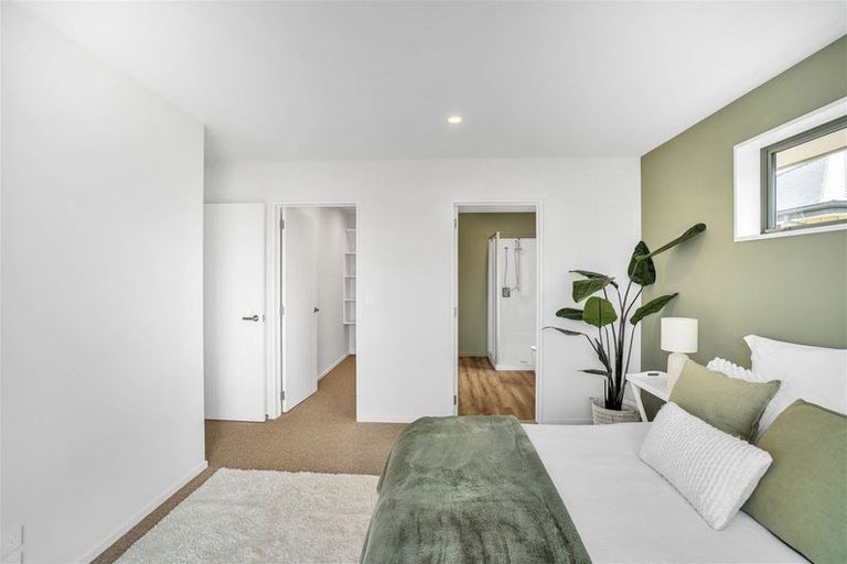 Photo of property in 26 Gemstone Place, Rolleston, 7615