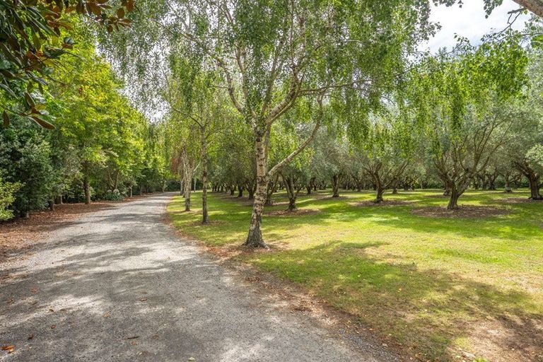 Photo of property in 134 Te Waka Road, Te Horo, Otaki, 5581