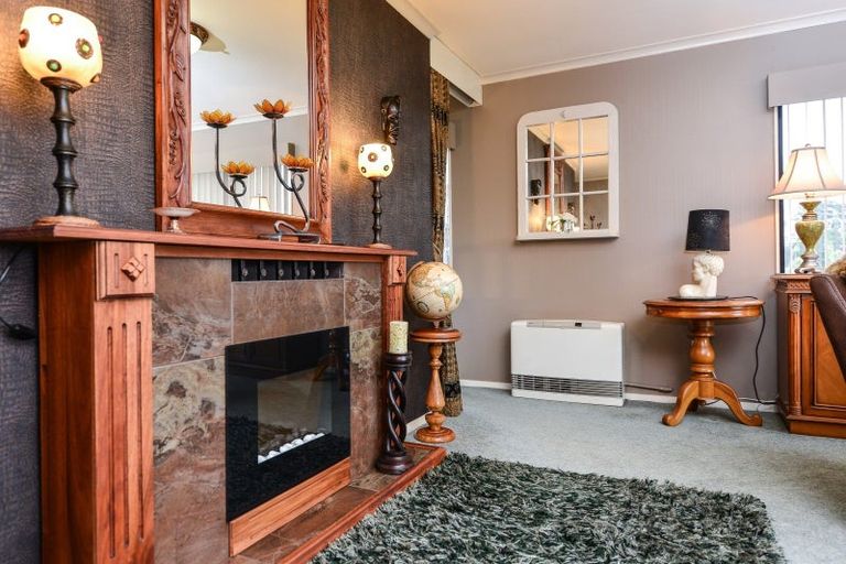 Photo of property in 26 Tironui Terrace, Western Heights, Hamilton, 3200