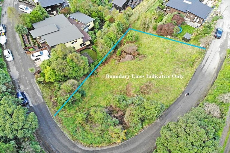 Photo of property in 62 Jacksons Road, Lyttelton, 8082