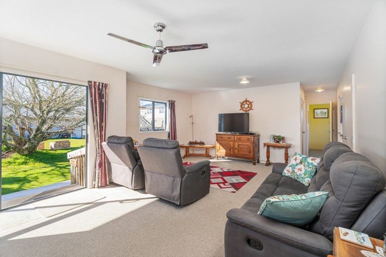 Photo of property in 30 Captain Cook Road, Cooks Beach, Whitianga, 3591