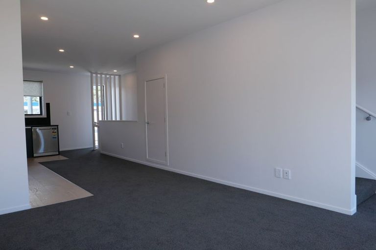Photo of property in 30 Houhere Street, Paraparaumu, 5032