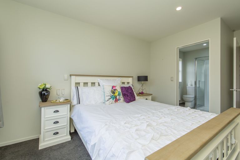 Photo of property in 79 Newman Road, Rolleston, 7614