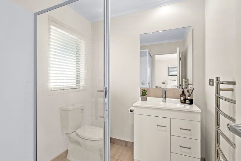 Photo of property in 15 Oliver Street, Warkworth, 0910