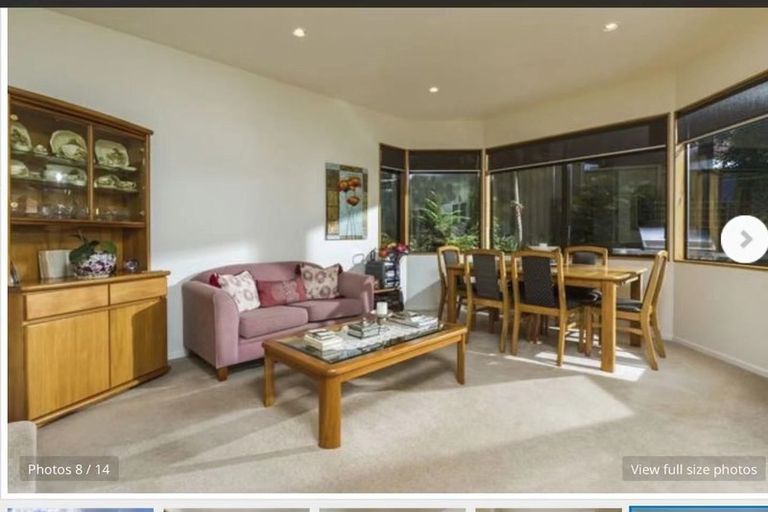Photo of property in 2/295 East Coast Road, Mairangi Bay, Auckland, 0630