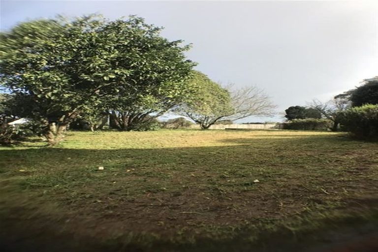 Photo of property in 116 Fred Taylor Drive, Westgate, Auckland, 0814