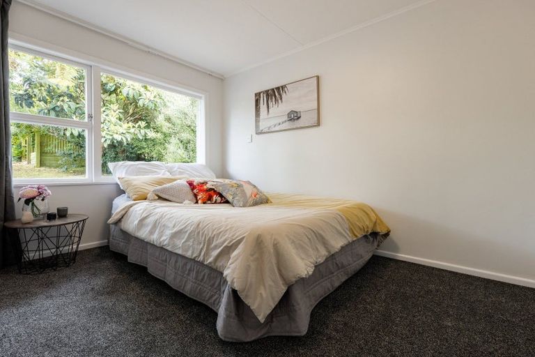 Photo of property in 3 Maynard Place, Temple View, Hamilton, 3218