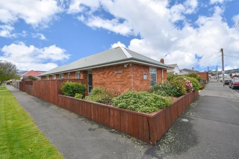 Photo of property in 17 Mills Street, Saint Kilda, Dunedin, 9012