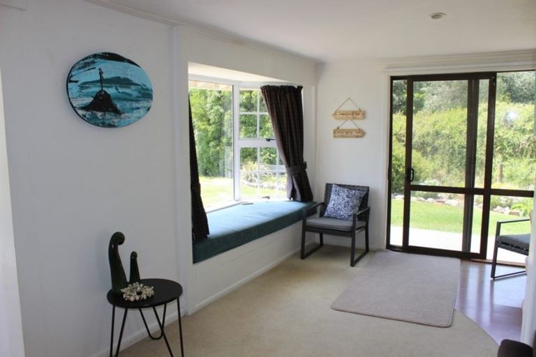 Photo of property in 693 State Highway 2 West, Pikowai, Whakatane, 3194