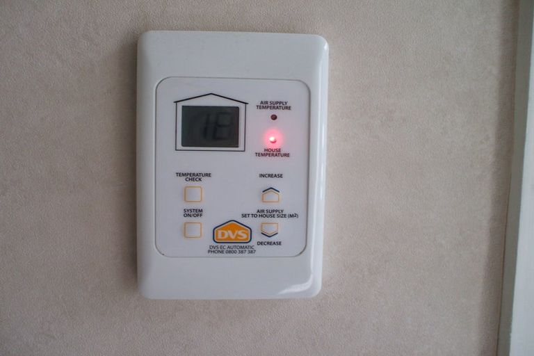 Photo of property in 57 Hilton Road, Lynmore, Rotorua, 3010