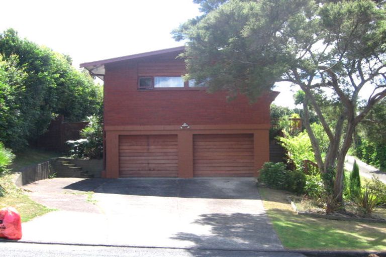 Photo of property in 27a Belmont Terrace, Milford, Auckland, 0620