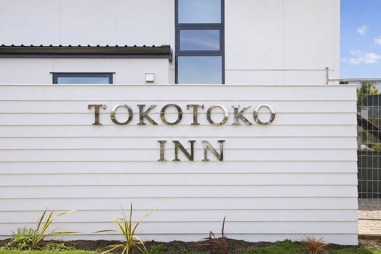 Photo of property in 27 Toko Street, Victoria, Rotorua, 3010