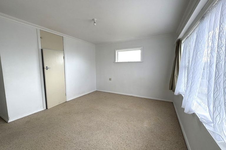 Photo of property in 63 Trafalgar Street, Levin, 5510
