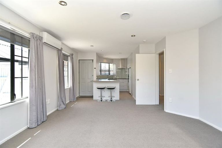 Photo of property in 11b Elizabeth Street, Riccarton, Christchurch, 8011