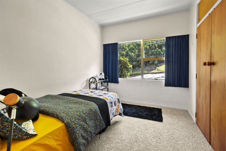 Photo of property in 105a Brunton Crescent, Thames, 3500