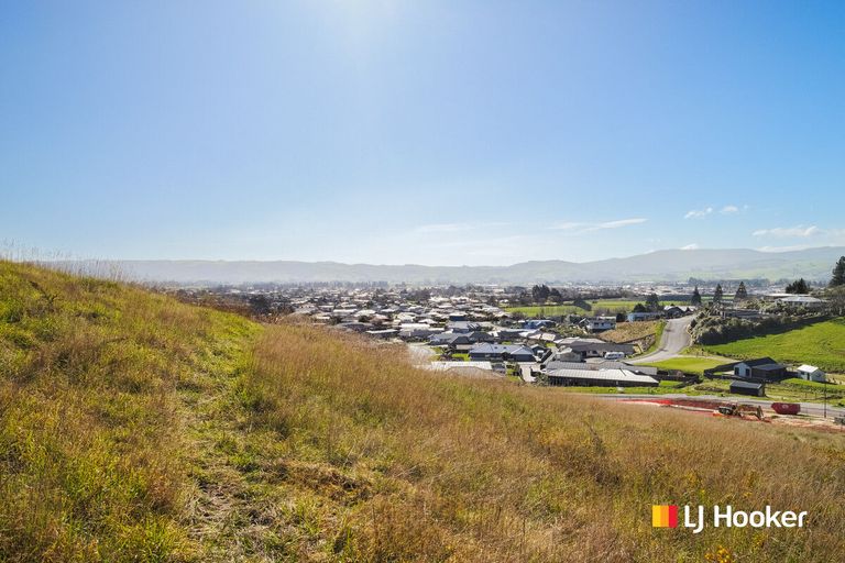 Photo of property in 10 Rosella Place, Mosgiel, Dunedin, 9024