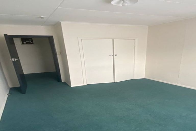 Photo of property in 549 Church Street, Terrace End, Palmerston North, 4410
