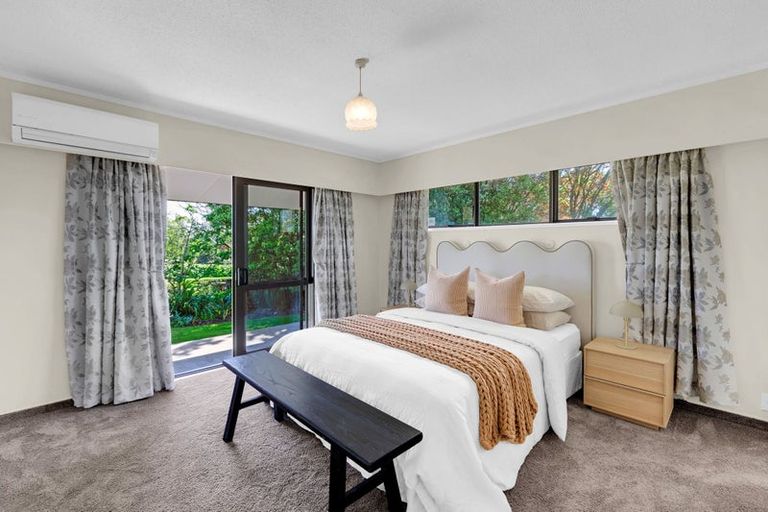 Photo of property in 69 Waverley Road, Gordonton, Hamilton, 3287