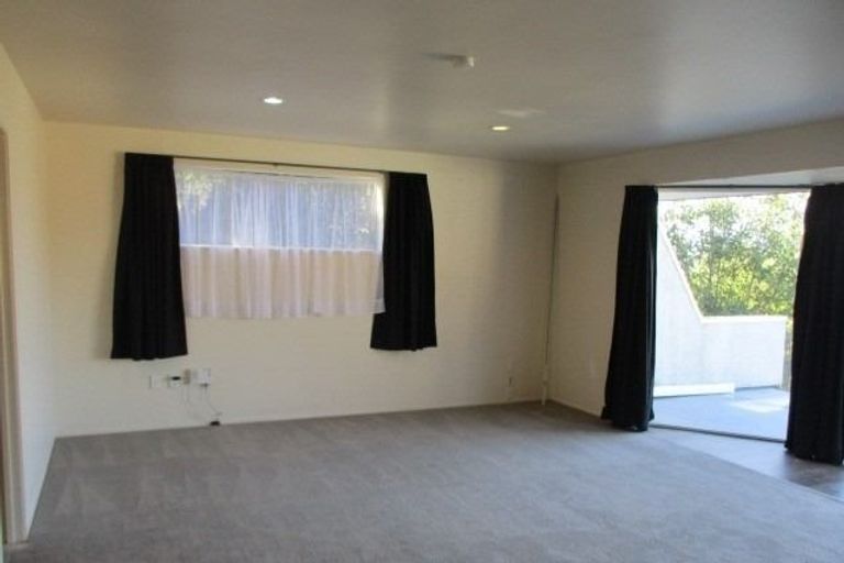 Photo of property in 68 Turner Drive, Western Heights, Rotorua, 3015