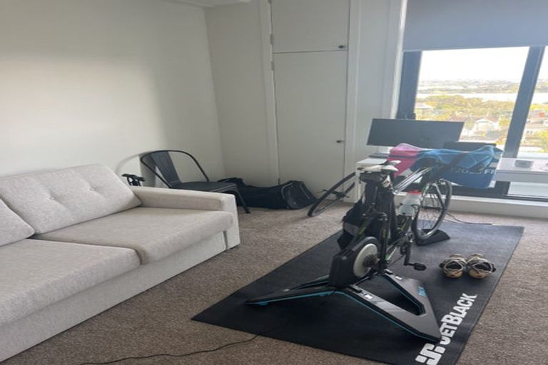 Photo of property in 58/45 Stanley Road, Stanley Point, Auckland, 0624