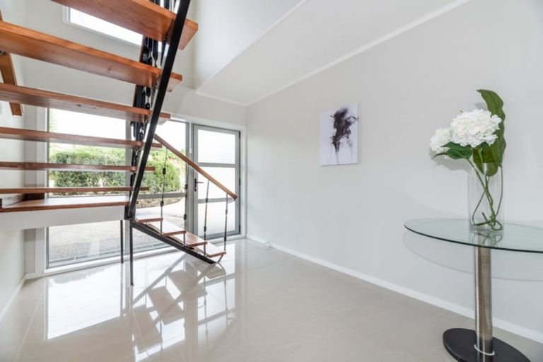 Photo of property in 74 Hillside Road, Papatoetoe, Auckland, 2025