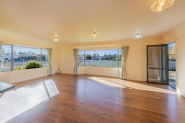 Photo of property in 26a Mount Herbert, Waipukurau, 4200