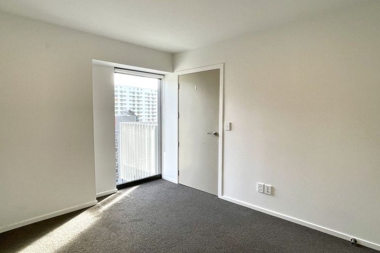 Photo of property in 1401/111 Dixon Street, Te Aro, Wellington, 6011