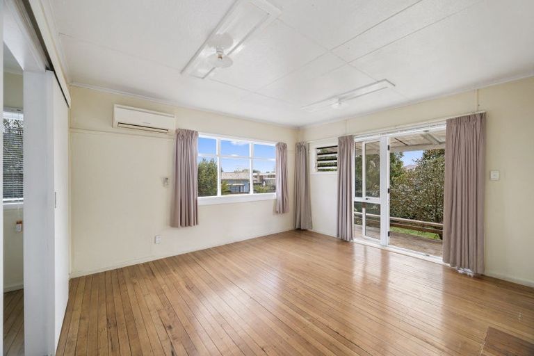 Photo of property in 55 Meadowbank Crescent, Fordlands, Rotorua, 3015