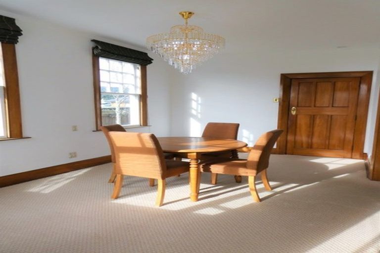 Photo of property in 3 Ida Street, Greymouth, 7805