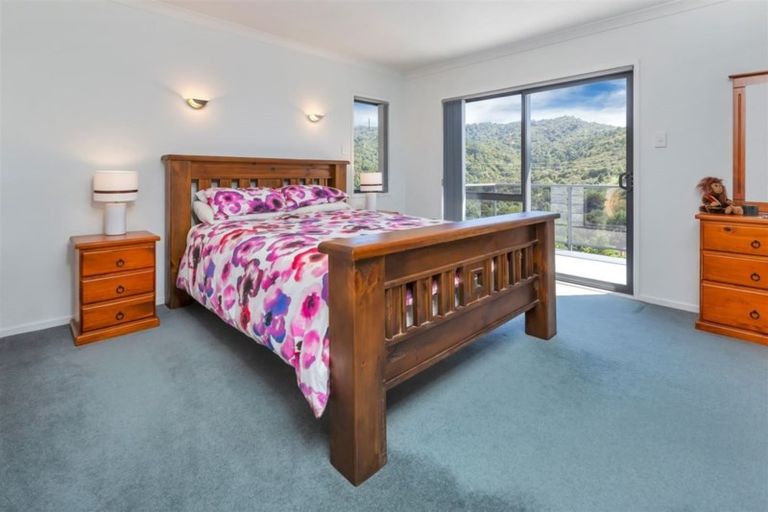 Photo of property in 57a Ngahere Drive, Horahora, Whangarei, 0110