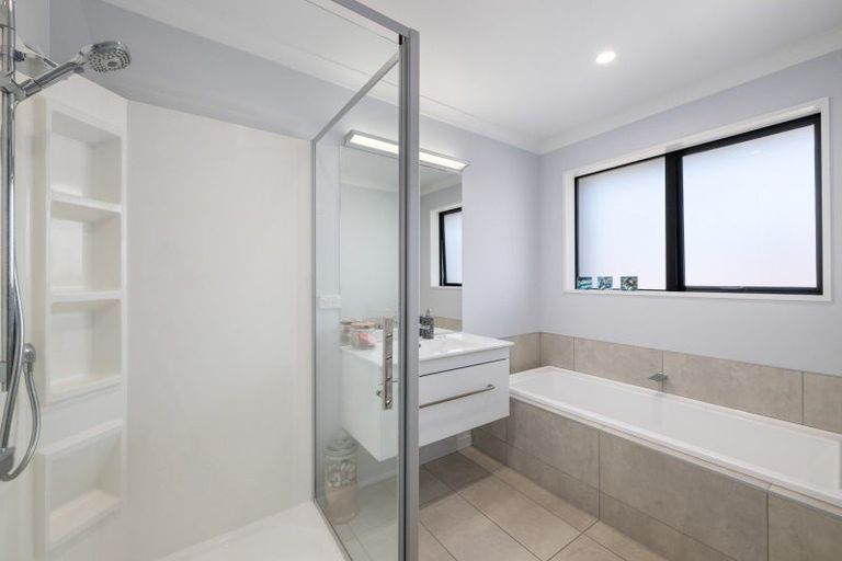 Photo of property in 10 Jenkins Street, Witherlea, Blenheim, 7201