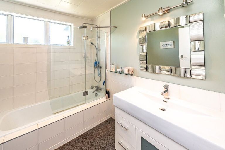 Photo of property in 3/54 Fitzherbert Avenue, Tawhero, Wanganui, 4501