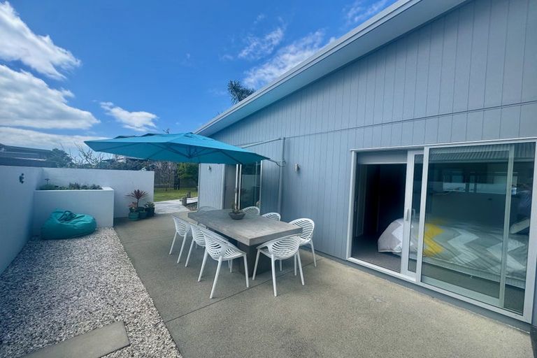 Photo of property in 57 Aquila Drive, Whitianga, 3510
