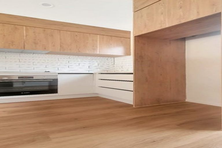 Photo of property in 5/22 Coniston Avenue, Te Atatu South, Auckland, 0610