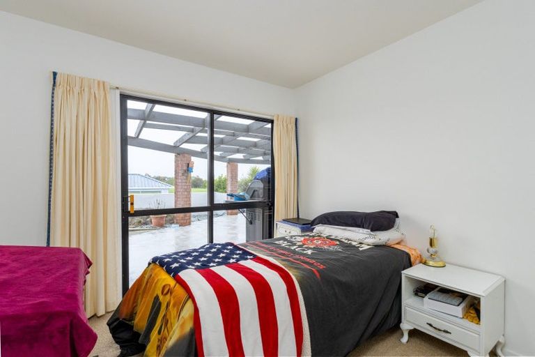 Photo of property in 358 Hadlow Road, Claremont, Timaru, 7974