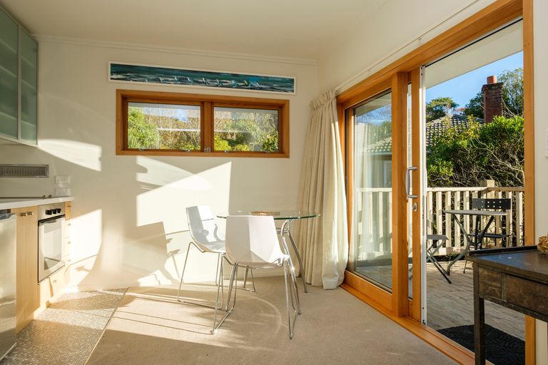 Photo of property in 741 Portobello Road, Broad Bay, Dunedin, 9014