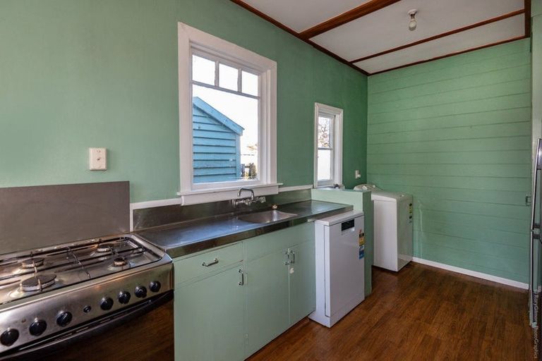 Photo of property in 25 Rochester Street, Linwood, Christchurch, 8062