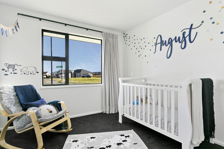 Photo of property in 19 Maru Terrace, Wharewaka, Taupo, 3330