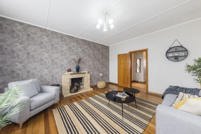 Photo of property in 13a Monmouth Street, Feilding, 4702
