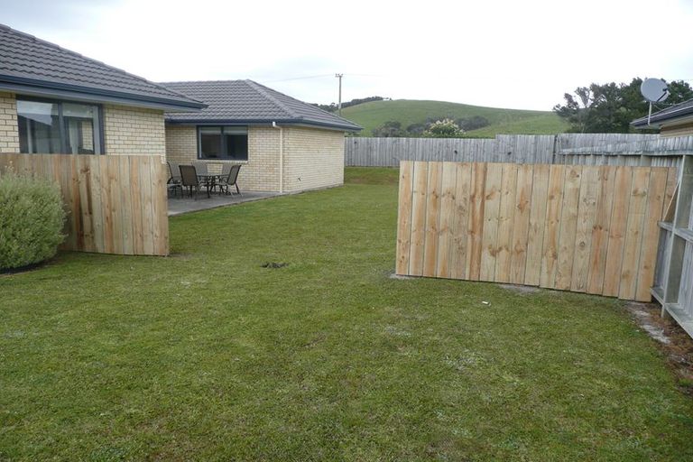 Photo of property in 9 Mooring Close, Haruru, 0204